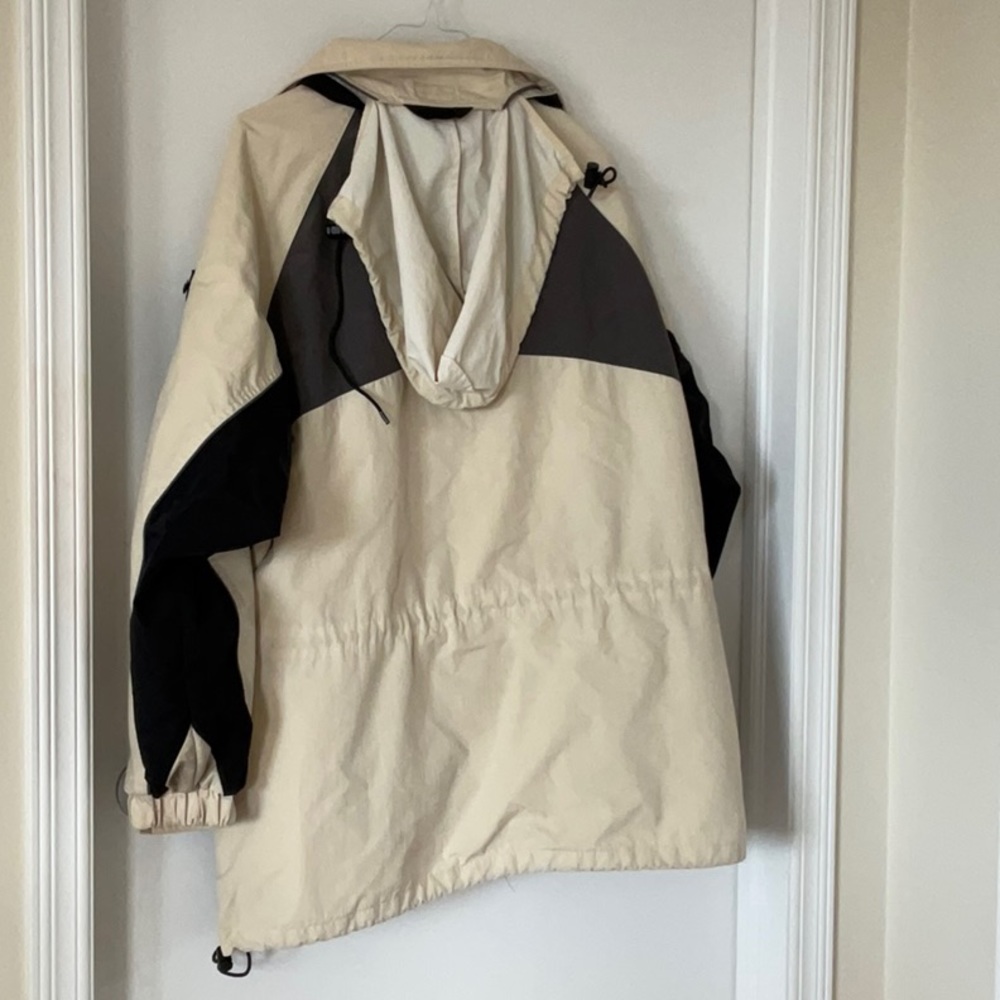 Jacket - Picture 2 of 6